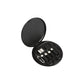 ESTUCHE GIOVE TH-240