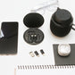 ESTUCHE GIOVE TH-240
