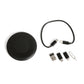 ESTUCHE GIOVE TH-240
