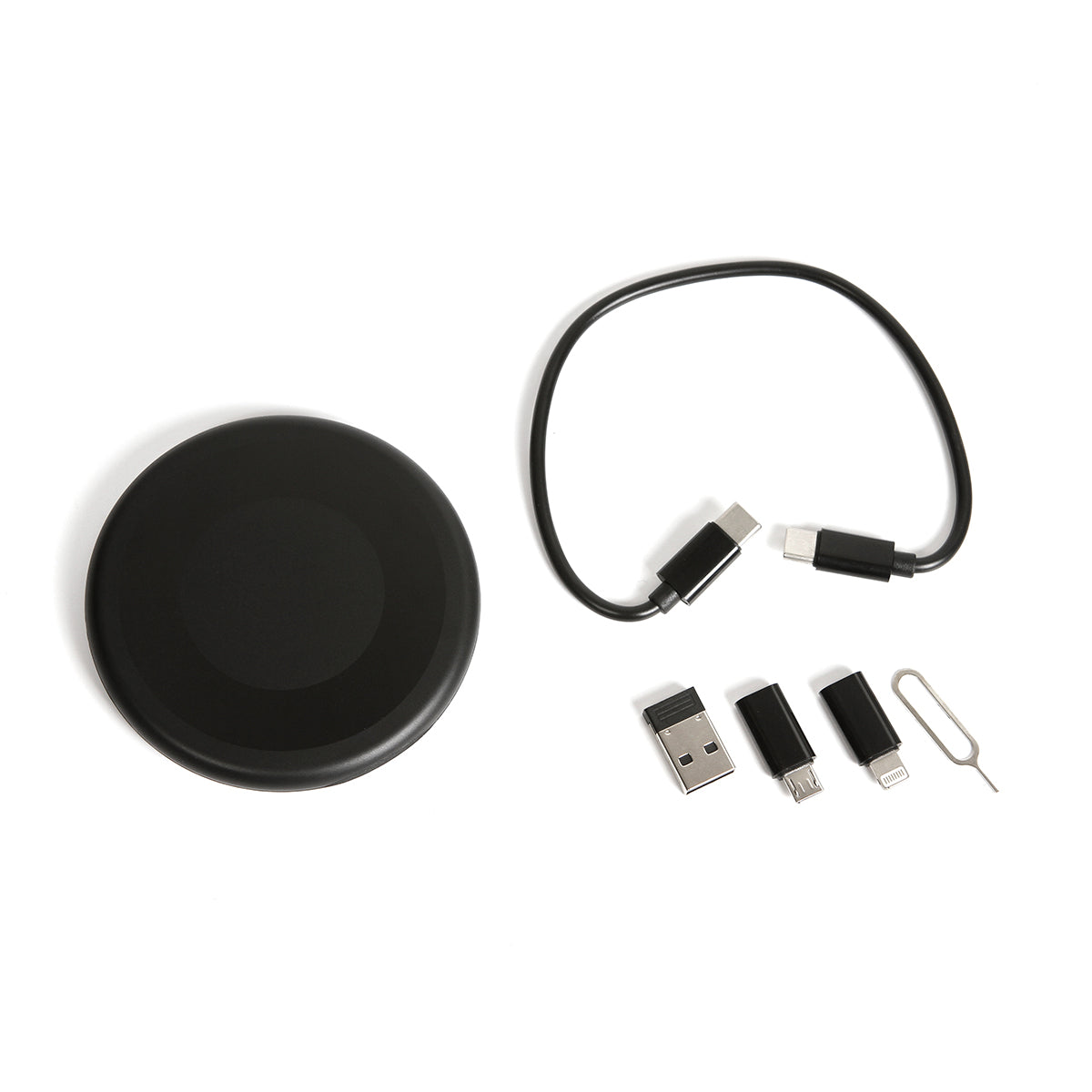 ESTUCHE GIOVE TH-240