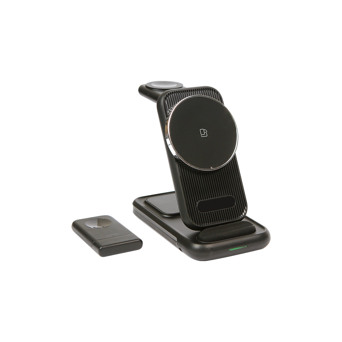 Cargador Blida TH-241