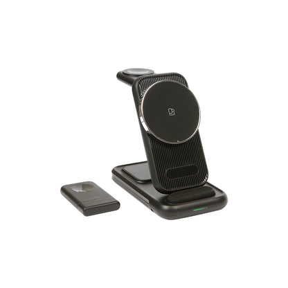 Cargador Blida TH-241