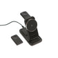 Cargador Blida TH-241
