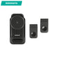 Cargador Blida TH-241