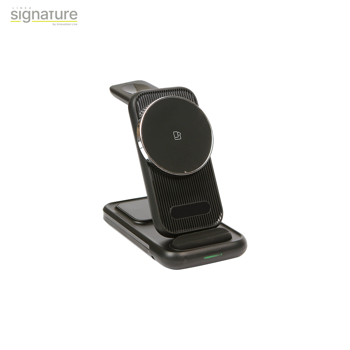 CARGADOR BLIDA TH-241