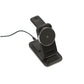CARGADOR BLIDA TH-241