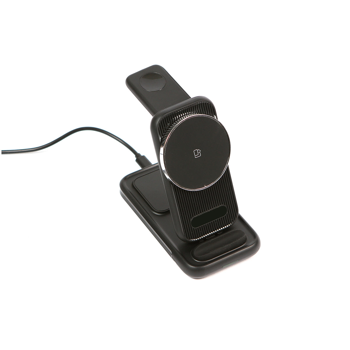 CARGADOR BLIDA TH-241