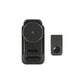 CARGADOR BLIDA TH-241