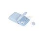POWER BANK NAUDERS TH-246