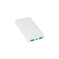 POWER BANK RENARD TH-248