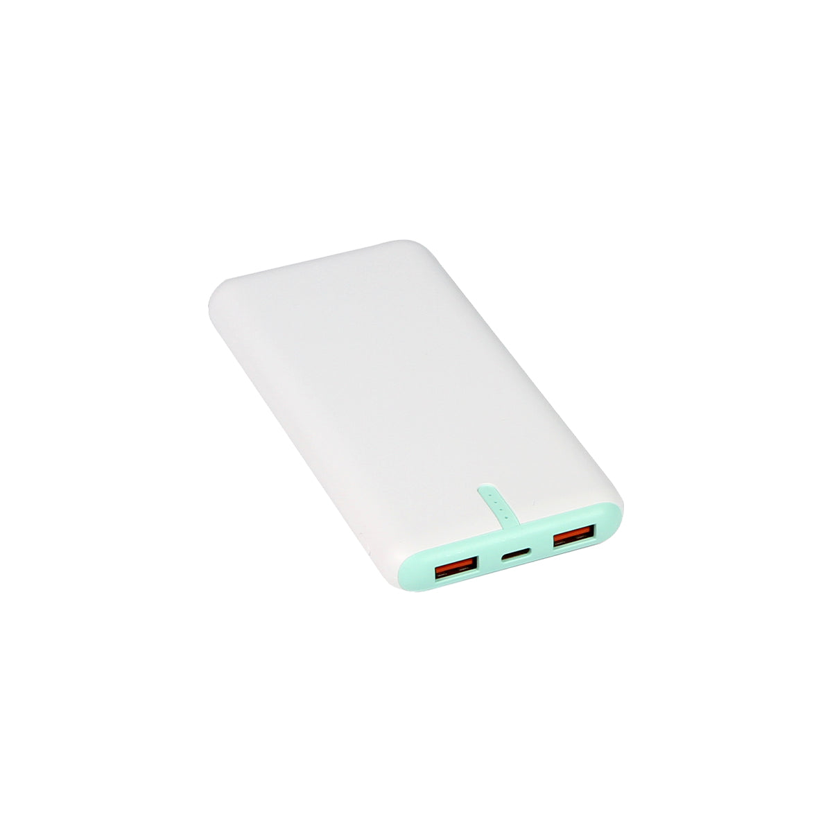 POWER BANK RENARD TH-248