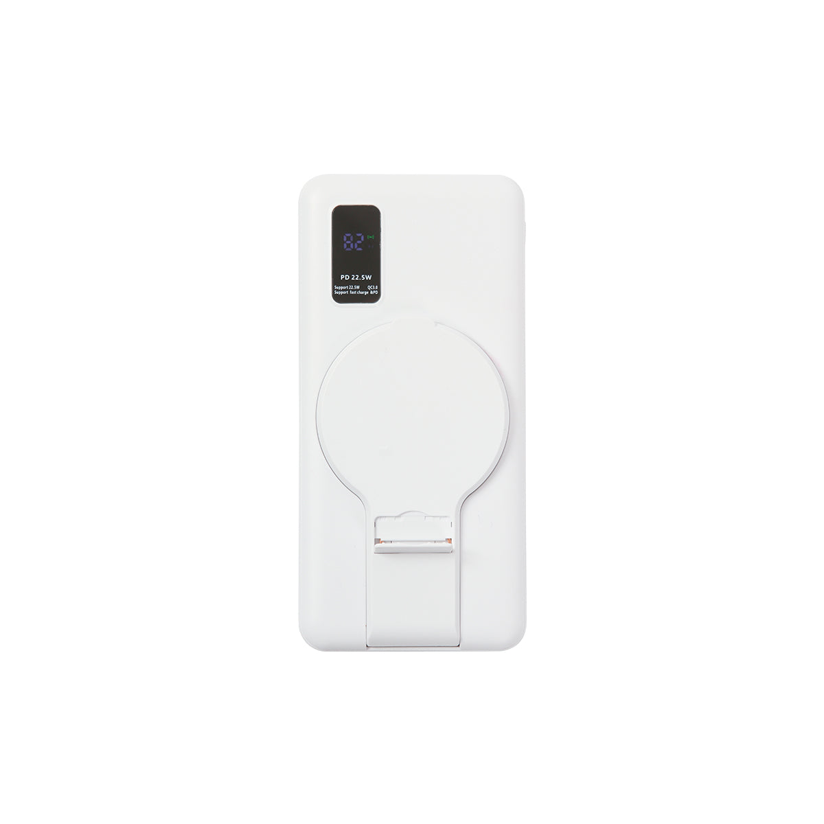 POWER BANK FARNHAM TH-249