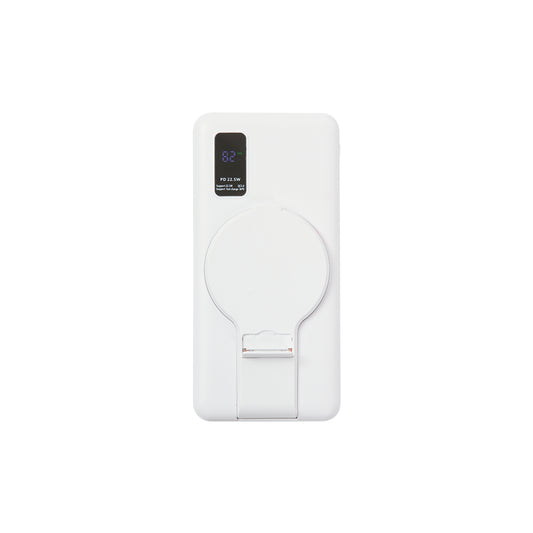POWER BANK FARNHAM TH-249