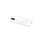 POWER BANK FARNHAM TH-249