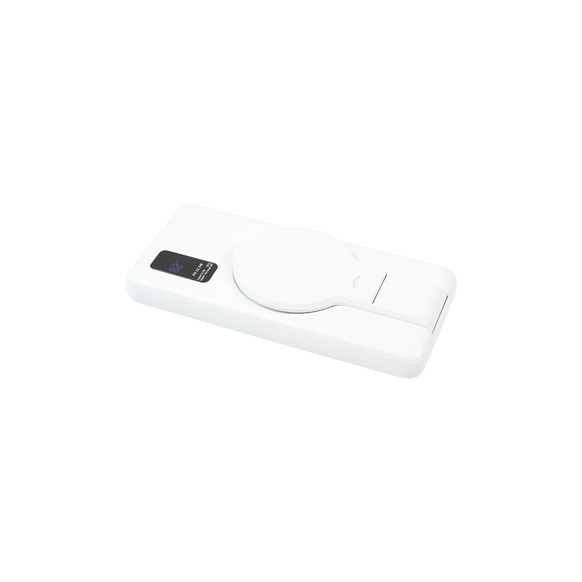 POWER BANK FARNHAM TH-249