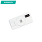 POWER BANK FARNHAM TH-249