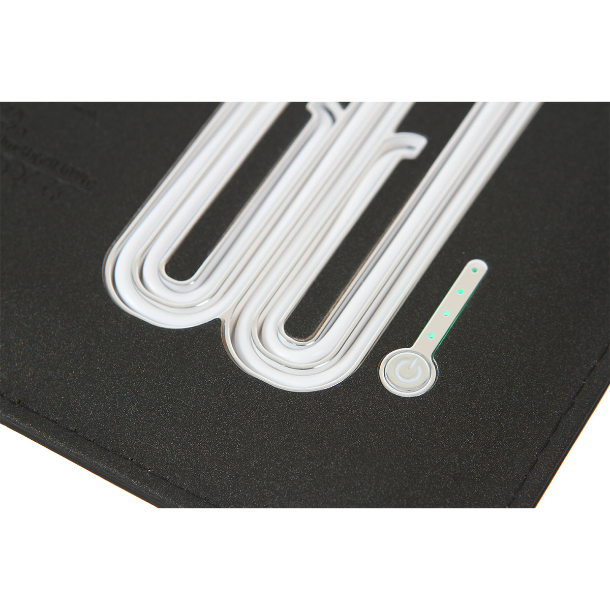 LIBRETA CHABLIS TH-250