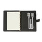 LIBRETA CHABLIS TH-250