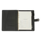 LIBRETA CHABLIS TH-250