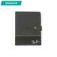 LIBRETA CHABLIS TH-250