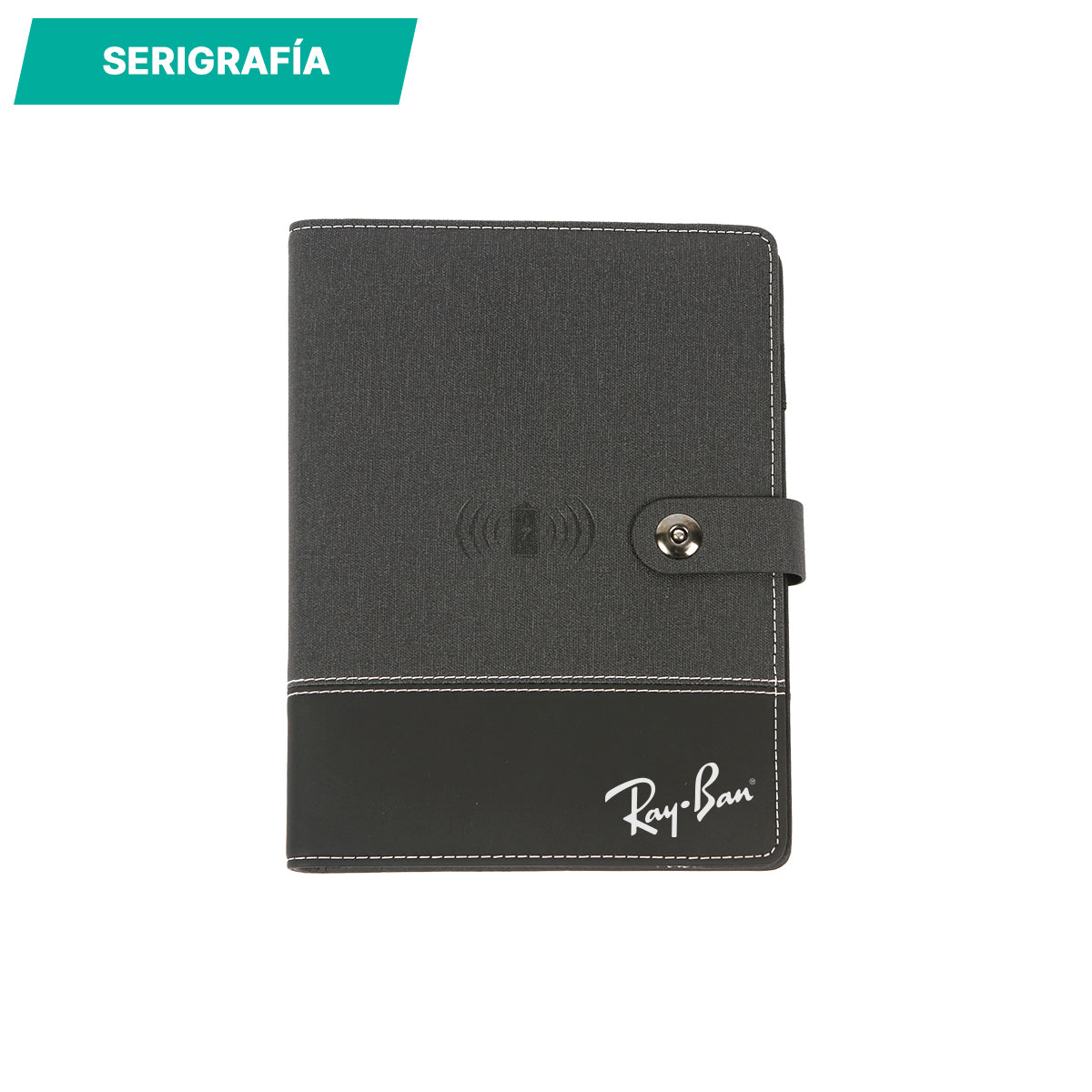 LIBRETA CHABLIS TH-250