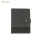 LIBRETA CHABLIS TH-250