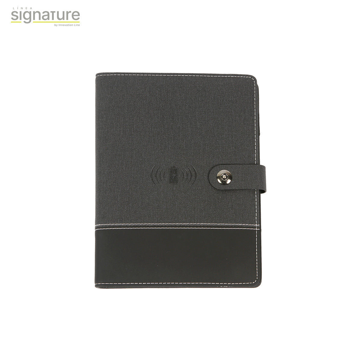 LIBRETA CHABLIS TH-250