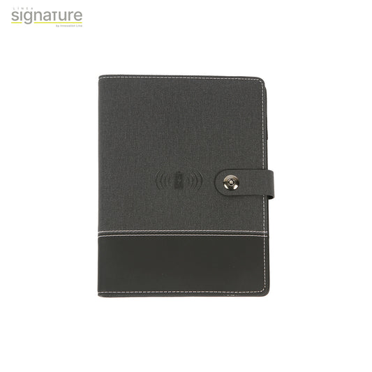 LIBRETA CHABLIS TH-250