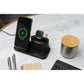 CARGADOR PROVINS TH-251