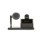 CARGADOR PROVINS TH-251