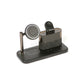 CARGADOR PROVINS TH-251