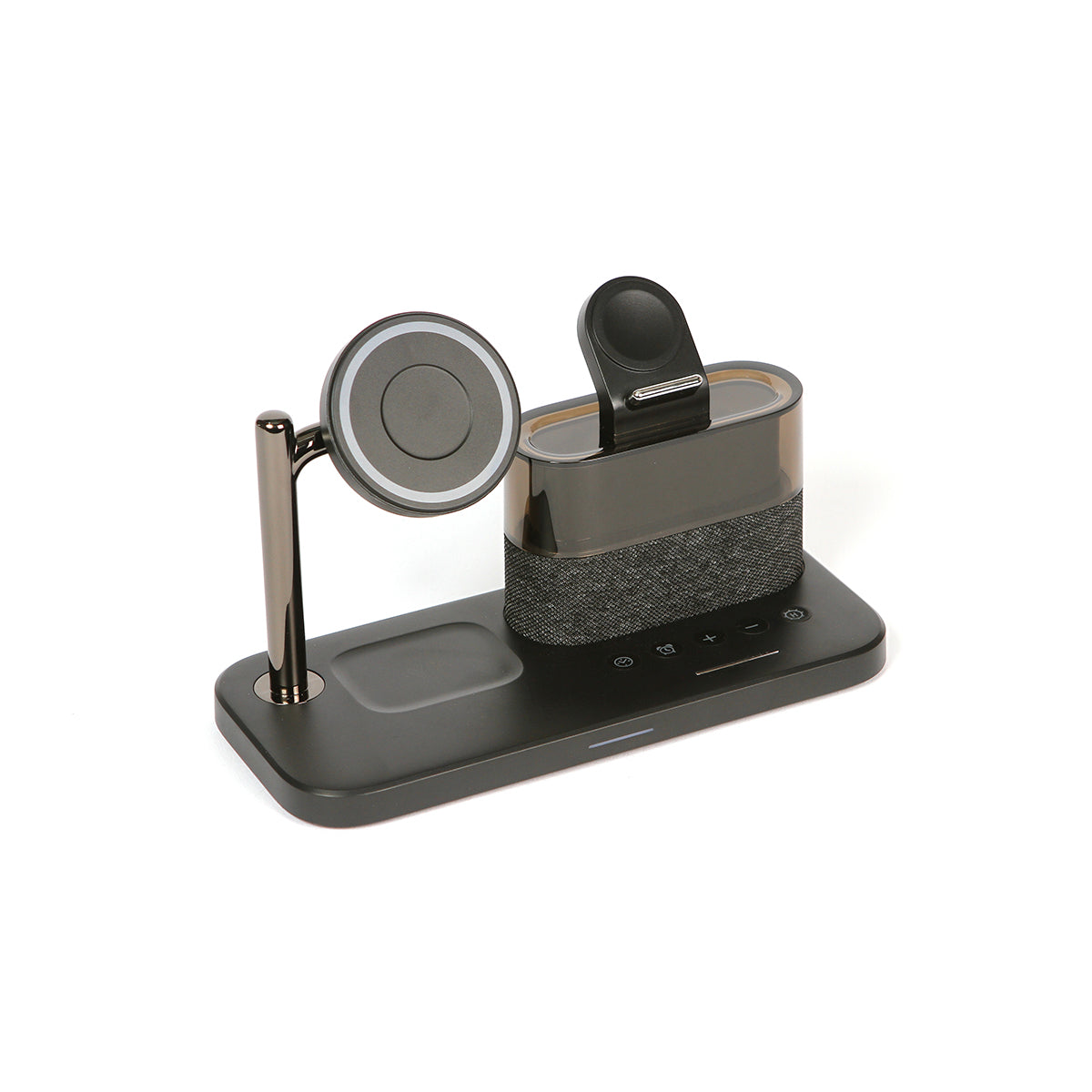 CARGADOR PROVINS TH-251