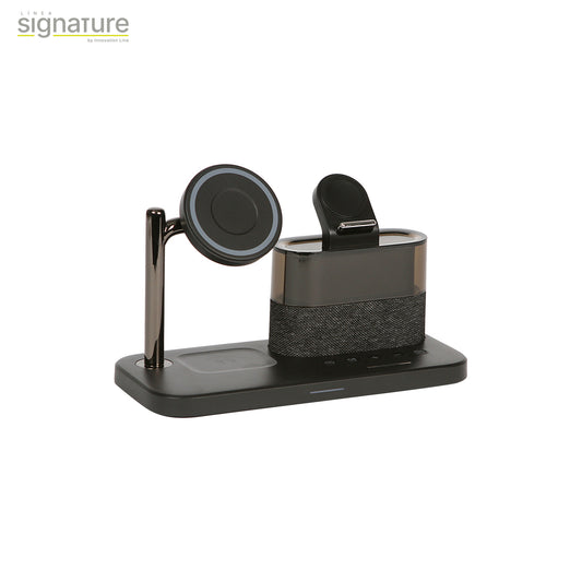 CARGADOR PROVINS TH-251
