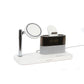 CARGADOR PROVINS TH-251