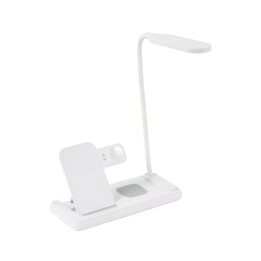 CARGADOR INALÁMBRICO SANCERRE TH-252