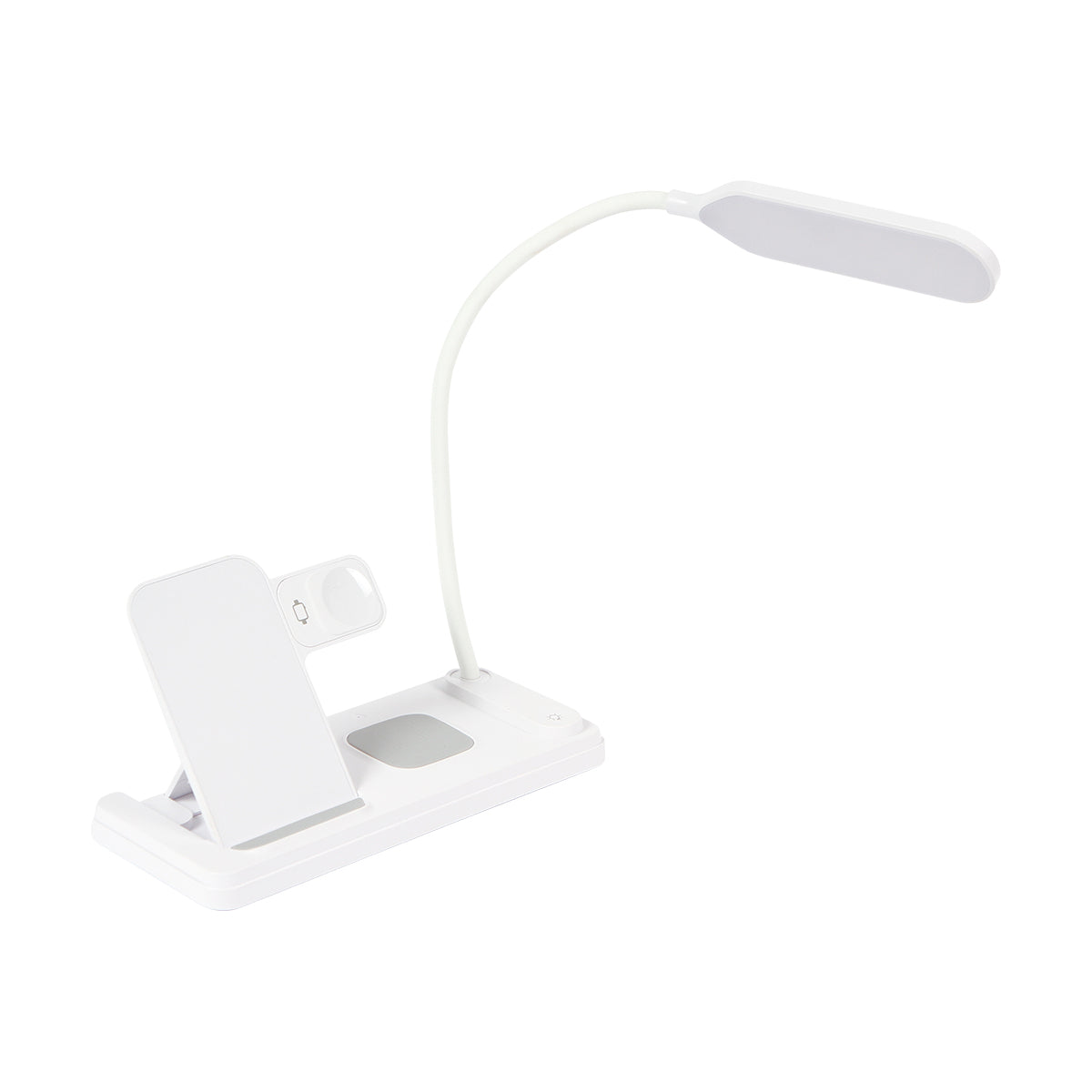 CARGADOR INALÁMBRICO SANCERRE TH-252