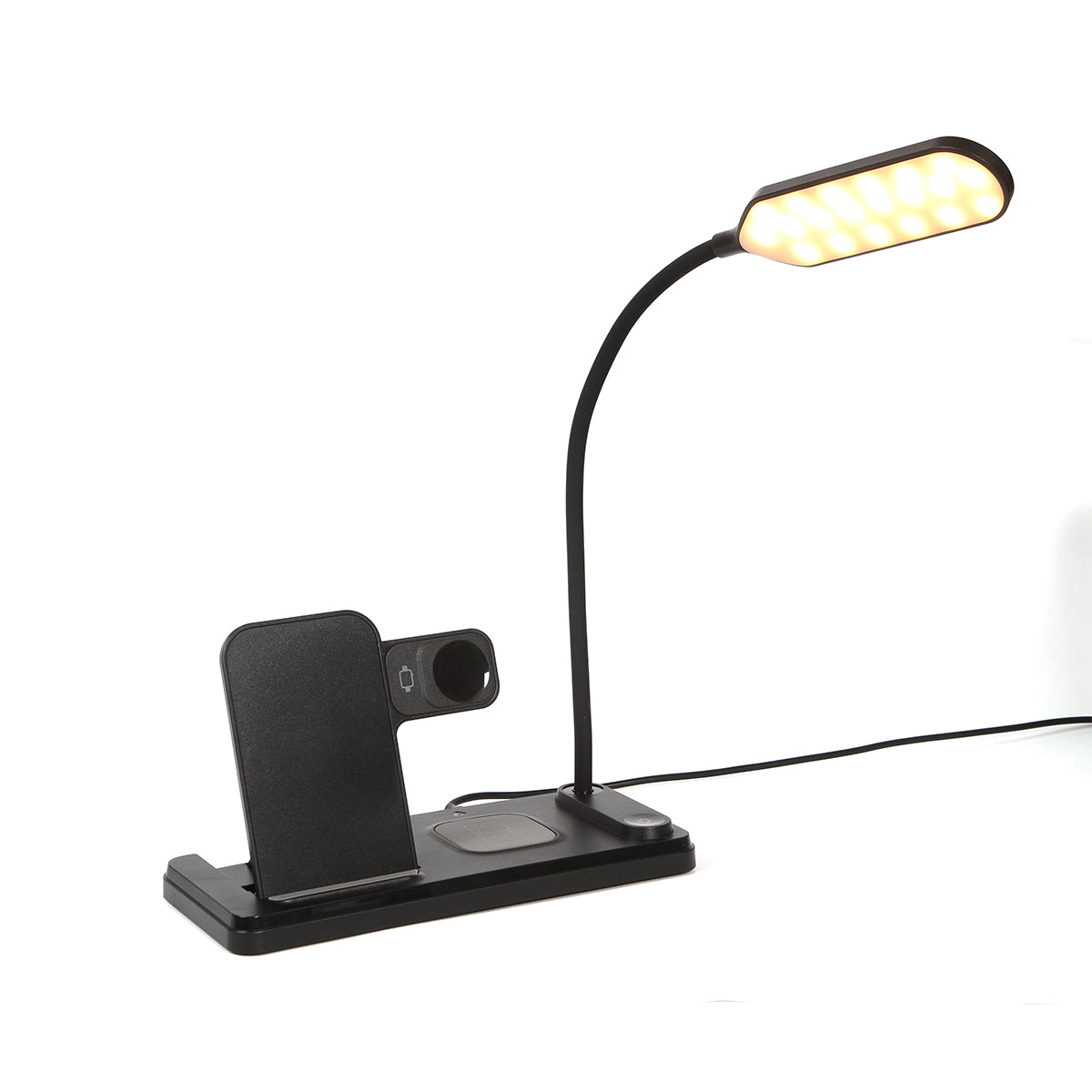 CARGADOR INALÁMBRICO SANCERRE TH-252