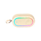 BOCINA CAMBERLEY TH-254