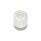 BOCINA WOKING TH-255