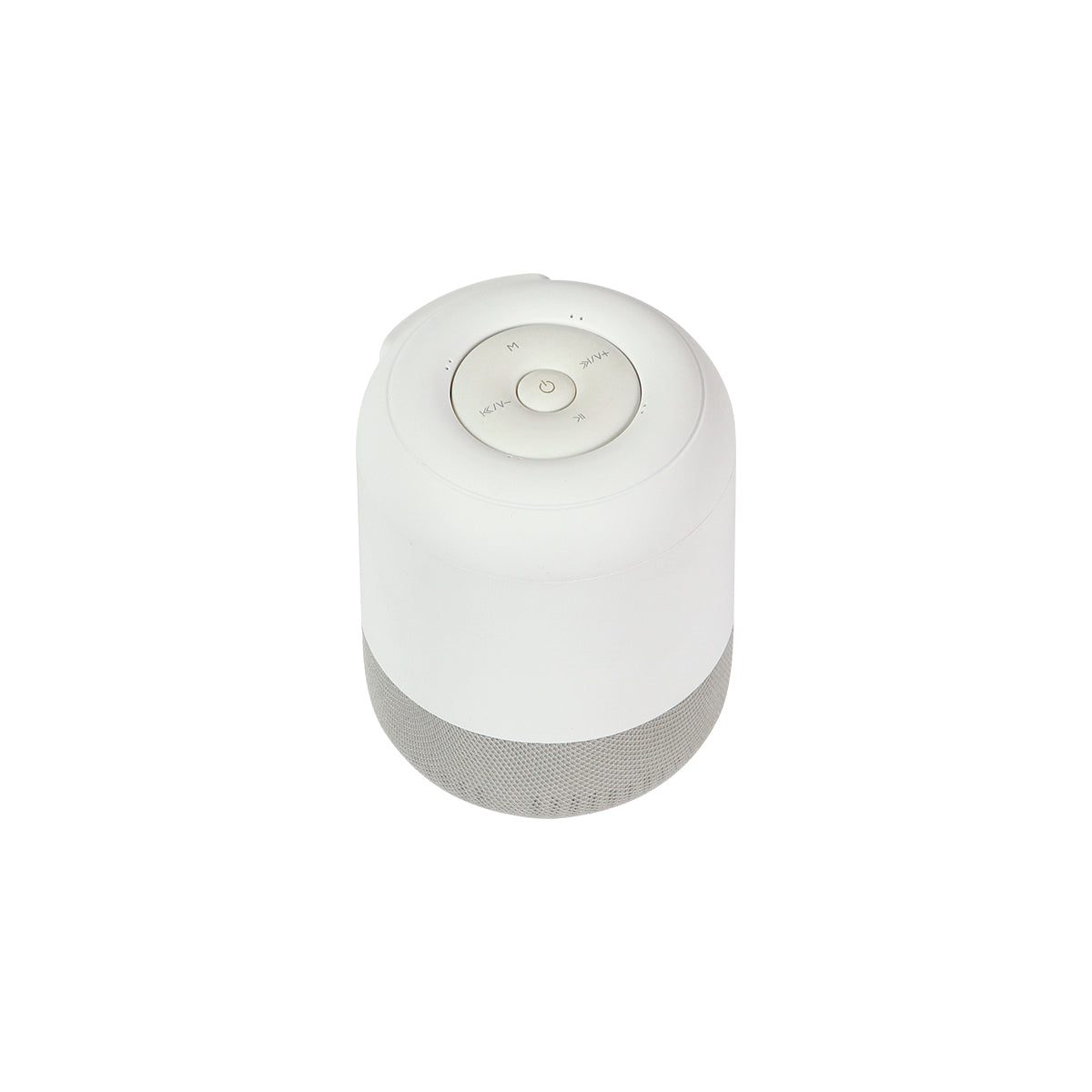 BOCINA WOKING TH-255