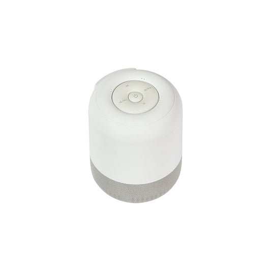 BOCINA WOKING TH-255
