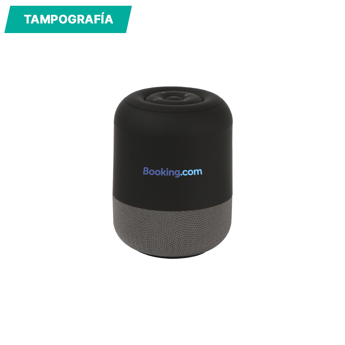 BOCINA WOKING TH-255