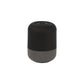 BOCINA WOKING TH-255