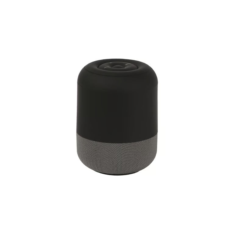 BOCINA WOKING TH-255