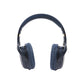 AUDÍFONOS HASTINGS TH-256