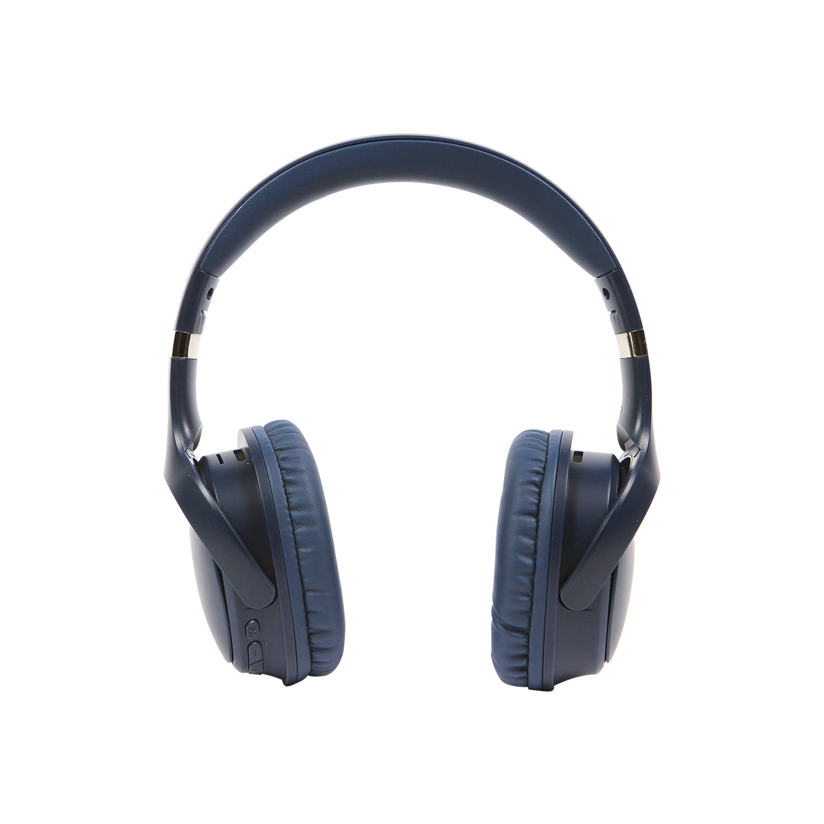 AUDÍFONOS HASTINGS TH-256