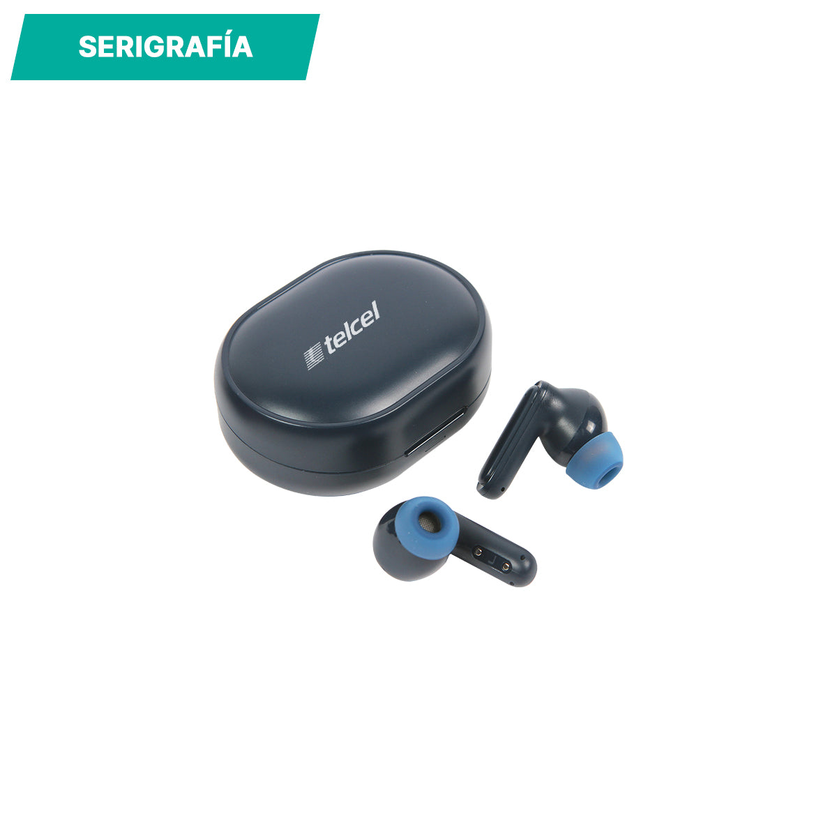 AUDÍFONOS WATFORD TH-257