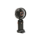 VENTILADOR EGGLEN TH-258