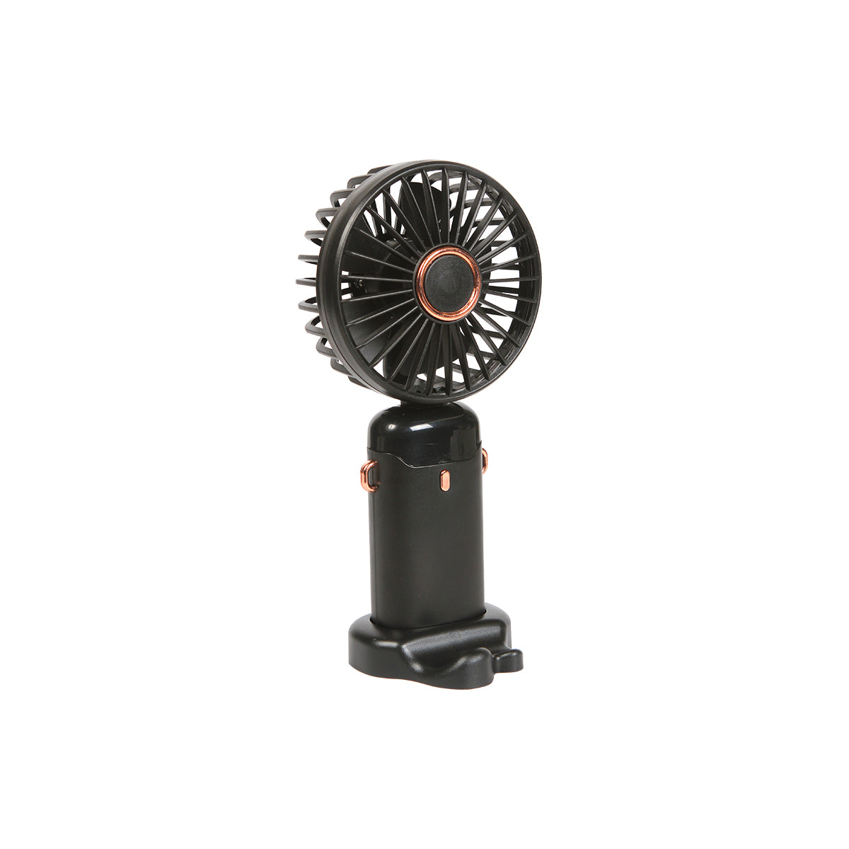 VENTILADOR EGGLEN TH-258