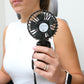 VENTILADOR EGGLEN TH-258